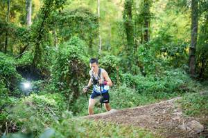 BIB: 
                            <button type="button" onclick="openModal(19422323)" class="btn btn-primary btn-sm float-right btn-popup" data-toggle="modal" data-target=".modal-high-quality">
                        <i class="fas fa-shopping-cart"></i> Add to Cart
                    </button>
                                            <button type="button" onclick="isThisMe(19422323, true)" class="btn btn-success btn-sm float-right btn-popup btn-isme hidden" data-toggle="tooltip" data-placement="bottom" title="นี่คือรูปของคุณใช่ไหม คลิกที่นี่เพื่อเอาเข้าอัลบั้ม">
                        <i class="fas fa-plus"></i> Add to album
                    </button>
                    <button type="button" onclick="isThisMe(19422323, false)" class="btn btn-warning btn-sm float-right btn-popup btn-isnotme hidden">
                        <i class="fas fa-ban"></i> Remove from album
                    </button>